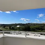 아파트 Oceana Gardens *