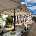 아파트 Oceana Gardens