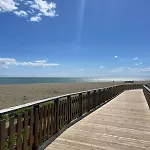 아파트 Oceana Gardens *