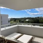 아파트 Oceana Gardens *